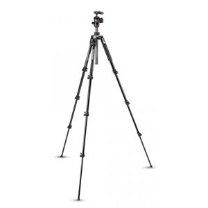 manfrotto-befree-advanced-mkbfrla4fb-bh-151cm-9kg-arca-swiss-63514-8024221734553.jpg
