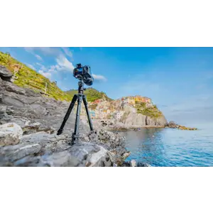 manfrotto-befree-advanced-mkbfrta4fb-bh-151cm-9kg-arca-swiss-34357-8024221734546.webp