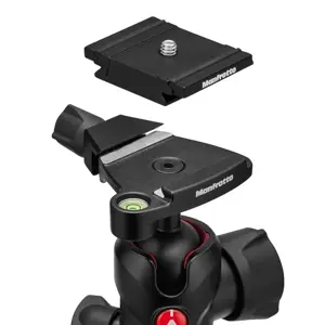 manfrotto-befree-advanced-mkbfrta4fb-bh-151cm-9kg-arca-swiss-35594-8024221734546.webp