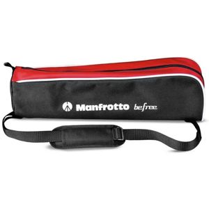manfrotto-befree-advanced-mkbfrta4fb-bh-151cm-9kg-arca-swiss-39404-8024221734546.jpg