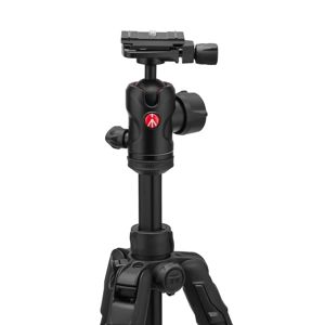manfrotto-befree-advanced-mkbfrta4fb-bh-151cm-9kg-arca-swiss-41963-8024221734546.jpg