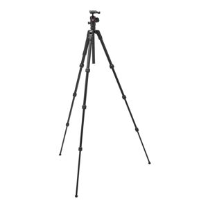 manfrotto-befree-advanced-mkbfrta4fb-bh-151cm-9kg-arca-swiss-49703-8024221734546.jpg