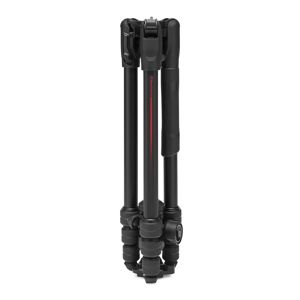 manfrotto-befree-advanced-mkbfrta4fb-bh-151cm-9kg-arca-swiss-57050-8024221734546.jpg