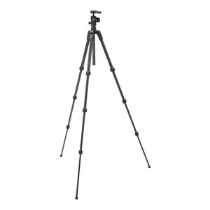 manfrotto-befree-advanced-mkbfrtc4fb-bh-151cm-9kg-arca-swiss-29384-8024221734522.jpg