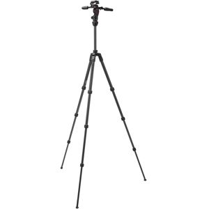 manfrotto-befree-gt-pro-mkbfrta4gtfb-3w-168cm-6kg-alu-tripod-43485-8024221734508.jpg