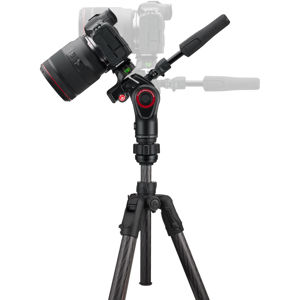 manfrotto-befree-gt-pro-mkbfrta4gtfb-3w-168cm-6kg-alu-tripod-44115-8024221734508.jpg