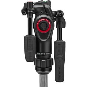 manfrotto-befree-gt-pro-mkbfrta4gtfb-3w-168cm-6kg-alu-tripod-48199-8024221734508.jpg
