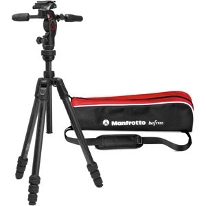 manfrotto-befree-gt-pro-mkbfrta4gtfb-3w-168cm-6kg-alu-tripod-52937-8024221734508.jpg