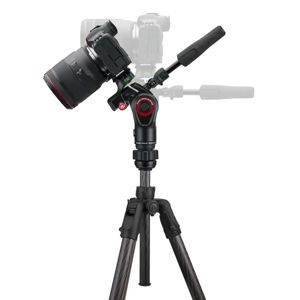 manfrotto-befree-gt-pro-mkbfrtc4gtfb-3w-168cm-6kg-carbon-tri-16232-8024221734492.jpg
