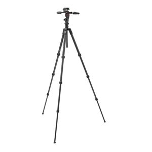 manfrotto-befree-gt-pro-mkbfrtc4gtfb-3w-168cm-6kg-carbon-tri-9183-8024221734492.jpg