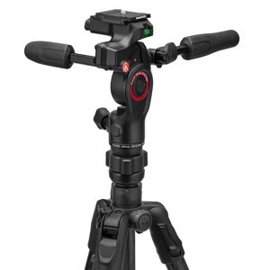 manfrotto-befree-gt-pro-mkbfrtc4gtfb-3w-168cm-6kg-carbon-tri-94434-8024221734492.jpg