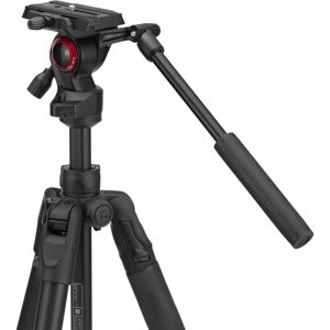 manfrotto-befree-gt-pro-mtbfrta4gtfb-151cm-6kg-alu-tripod-al-19401-8024221734539.jpg