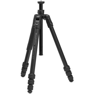 manfrotto-befree-gt-pro-mtbfrta4gtfb-151cm-6kg-alu-tripod-al-3839-8024221734539.jpg