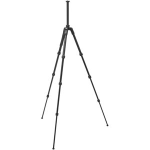 manfrotto-befree-gt-pro-mtbfrta4gtfb-151cm-6kg-alu-tripod-al-6764-8024221734539.jpg