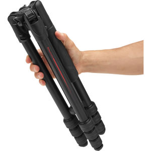 manfrotto-befree-gt-pro-mtbfrta4gtfb-151cm-6kg-alu-tripod-al-746-8024221734539.jpg