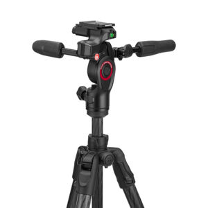 manfrotto-befree-gt-pro-mtbfrtc4gtfb-151cm-6kg-carbon-tripod-65081-8024221734515.jpg