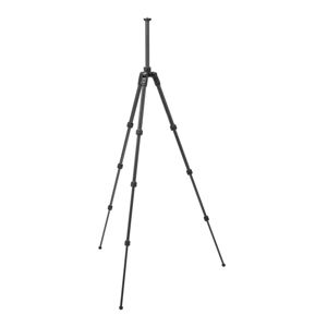 manfrotto-befree-gt-pro-mtbfrtc4gtfb-151cm-6kg-carbon-tripod-69769-8024221734515.jpg