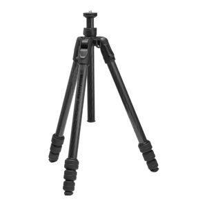 Manfrotto Befree GT PRO MTBFRTC4GTFB 151cm 6kg carbon tripod karbonski stativ (bez glave)