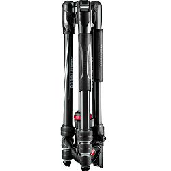 manfrotto-befree-live-mvkbfrt-live-1543c-8024221673562_2.jpg