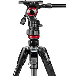 manfrotto-befree-live-mvkbfrt-live-1543c-8024221673562_3.jpg