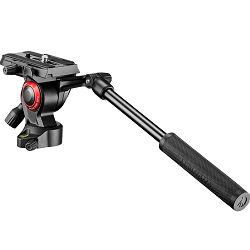 manfrotto-befree-live-mvkbfrt-live-1543c-8024221673562_4.jpg