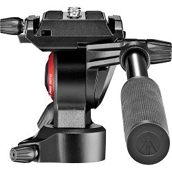 manfrotto-befree-live-mvkbfrt-live-1543c-8024221673562_5.jpg