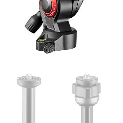 manfrotto-befree-live-mvkbfrt-live-1543c-8024221673562_7.jpg