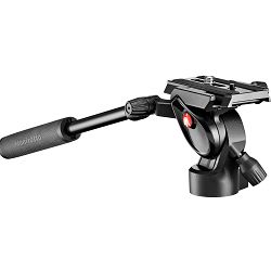 manfrotto-befree-live-mvkbfrt-live-1543c-8024221673562_8.jpg