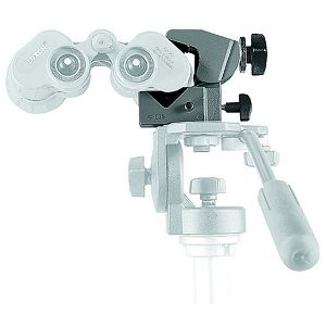 Manfrotto Binocular Super Clamp 035BN