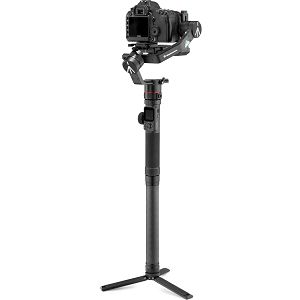 manfrotto-carbon-fiber-gimbal-extension-mvgext-8024221716580_104139.jpg