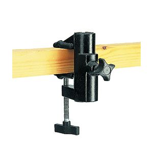 Manfrotto CARBON FIBRE COLUMN CLAMP 349C