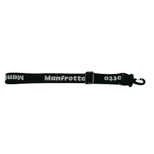 Manfrotto CARRYING STRAP 441STRAP