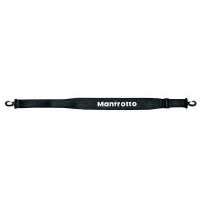 Manfrotto CARRYING STRAP F/540ART 540STRAP NORD - Video CARRYING STRAP F/540ART
