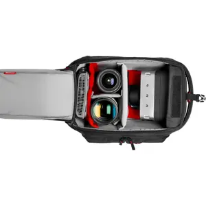manfrotto-cc-191n-pro-light-camcorder-case-torba-za-video-ka-31757-8024221652451.webp