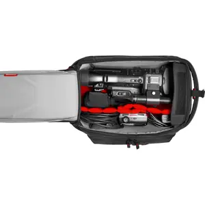 manfrotto-cc-191n-pro-light-camcorder-case-torba-za-video-ka-45585-8024221652451.webp