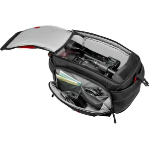manfrotto-cc-191n-pro-light-camcorder-case-torba-za-video-ka-83649-8024221652451.webp