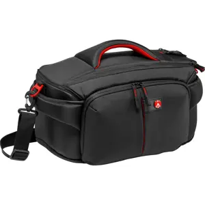 Manfrotto CC-191N Pro Light Camcorder Case torba za video kamere (MB PL-CC-191N)