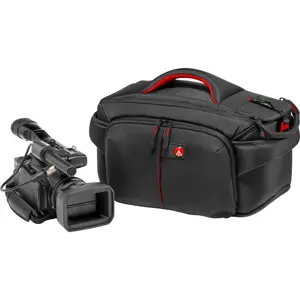 manfrotto-cc-191n-pro-light-camcorder-case-torba-za-video-ka-85321-8024221652451.webp