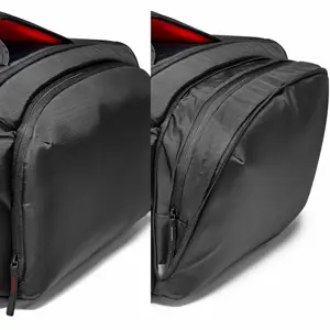 manfrotto-cc-193n-pro-light-camcorder-case-torba-za-video-ka-1942-8024221652468.webp