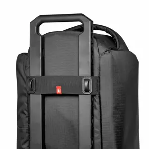 manfrotto-cc-193n-pro-light-camcorder-case-torba-za-video-ka-30210-8024221652468.webp