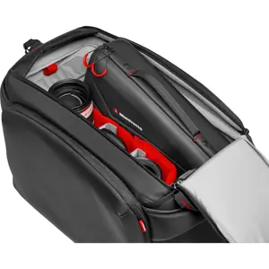 manfrotto-cc-193n-pro-light-camcorder-case-torba-za-video-ka-38009-8024221652468.webp