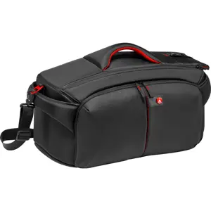 Manfrotto CC-193N Pro Light Camcorder Case torba za video kamere (MB PL-CC-193N)