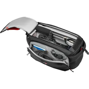manfrotto-cc-193n-pro-light-camcorder-case-torba-za-video-ka-4961-8024221652468.webp