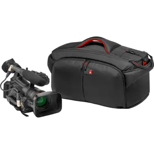 manfrotto-cc-193n-pro-light-camcorder-case-torba-za-video-ka-60589-8024221652468.webp