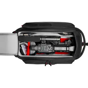 manfrotto-cc-193n-pro-light-camcorder-case-torba-za-video-ka-60607-8024221652468.webp