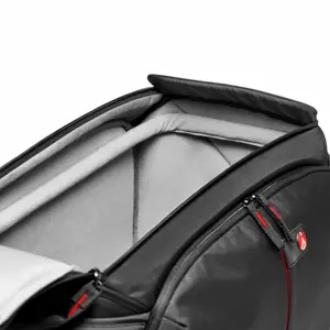 manfrotto-cc-193n-pro-light-camcorder-case-torba-za-video-ka-99548-8024221652468.webp