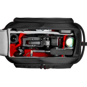 manfrotto-cc-195n-pro-light-camcorder-case-torba-za-video-ka-30958-8024221652475.webp