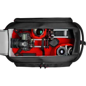 manfrotto-cc-195n-pro-light-camcorder-case-torba-za-video-ka-49711-8024221652475.webp