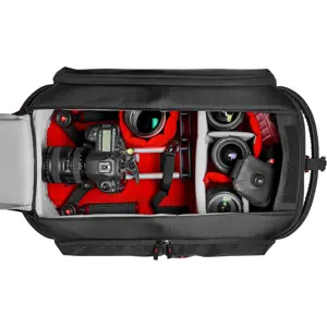 manfrotto-cc-195n-pro-light-camcorder-case-torba-za-video-ka-53329-8024221652475.webp
