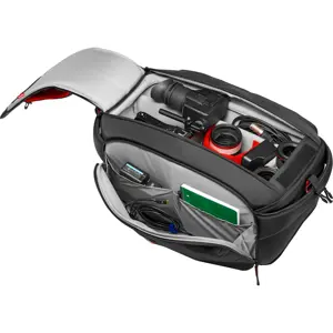 manfrotto-cc-195n-pro-light-camcorder-case-torba-za-video-ka-63853-8024221652475.webp